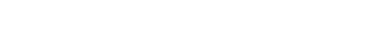Exinda SD-WAN_wht